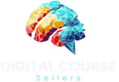 Digital Course Sellers